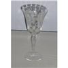 Image 1 : Morgantown Virginia Water Goblets #1618084