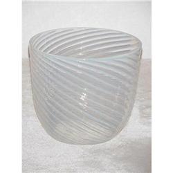 Antique Glass Shade SKU 5858 #1618218