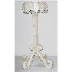 Tramp Art Plantstand SKU 5880 #1618221