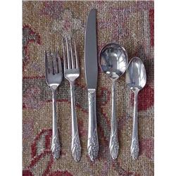 Community "Evening Star" SKU 5864 #1618229