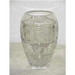 Villeroy & Boch SKU 5689 #1618234