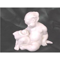 B&G  Figurine #1618239