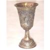 Image 1 : Sterling Goblet Sku1439 #1618249