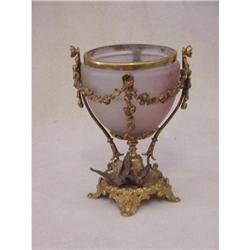 Victorian Urn Sku1397 #1618250