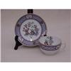 Image 1 : Minton Cup and Saucer Sku1351 #1618256