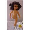 Doll Hard Plastic Tiny Terri Lee 1950s #1618331