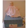 Doll VICTORIA 14" Madame Alexander Baby #3746 #1618344