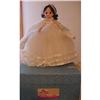 Doll vinyl Snow White Madame Alexander #1555 #1618352