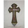 Image 1 : Vintage  Crucifix #1618384