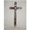 Vintage  Crucifix #1618385