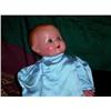 Image 1 : doll #1618421