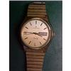 Image 1 : Swiss Hamilton Watch day/date water resistant #1618444