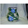 Image 1 : Hull  Pottery Crab Apple Vase #1618484