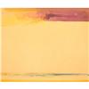 L/E Signed Frankenthaler SilkScreen #1629415