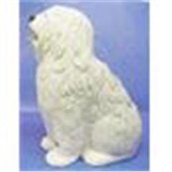 Stunning BESWICK Statue  SHEEPS  #2232 #1629469