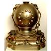 Image 1 : 1885  Bollard Mantle Clock Brevet Paris French #1630215