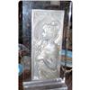 Image 1 : Alphonse Mucha style Art Nouveau sculpture #1630313