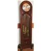 Image 1 : Kienzle Tallcase Grandfather German clock  #1630319