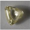 Image 1 : Start Collecting Diamonds:100%  Natural #1640294