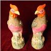 Image 1 : PAIR OF CHINESE EXPORT PHEASANTS #1640430
