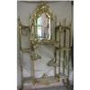 Image 1 : Etagere #1652319