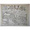 Image 1 : Covents & Mortier The Imperial Roman Empire  #1652448