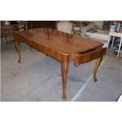 Large Italian table #1652476