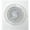 Image 2 : 5 Oz. .999 Fine Silver Scotia Bank Round