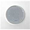 Image 2 : 1 1/2 Oz. Canada .9999 Silver 2013 Polar Bear Coin