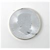 Image 2 : 1 1/2 Oz. Canada .9999 Silver 2016 Super Leaf Coin