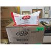Image 1 : Case of Lifebuoy Antibacterial Wet Wipes