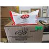 Image 1 : Case of Lifebuoy Antibacterial Wet Wipes