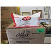 Image 1 : Case of Lifebuoy Antibacterial Wet Wipes