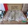 Image 1 : Case of 30 New 10" Crescent Wrenches