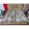 Image 1 : Case of 30 New 10" Crescent Wrenches