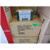 Image 1 : 2 Cases of Cellulose Sponge/ Scrubbers