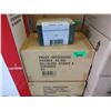 Image 1 : 2 Cases of Cellulose Sponge/ Scrubbers