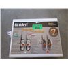 Image 1 : Linden 2-Way Radios  - 7 Mile Radius