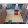 Image 1 : Case of 24 x 200 ml Fast Tap Cutting Fluid