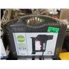 Image 1 : New Cadex ME54 electric Carpet Tacker