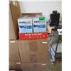 Image 1 : 3 Cases of 12 Well Water Test Kits