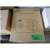 Image 1 : 2 New Hosmart Wireless Intercom System