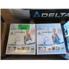 Image 1 : 4 New Tap Water Purifiers