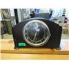 Image 1 : Vintage Blackforest Mantle Clock