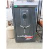 Image 1 : First Alert Steel Safe with Key