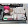 Image 1 : 20 Assorted New Mary Kay Cosmetics