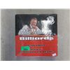 Image 1 : Mike Massey Billiard Ball Set