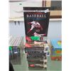 Image 1 : 6 New PBS "Baseball" Boxed DVD Sets