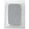 Image 2 : Rare 2 Oz. Johnson Matthey .999 Silver Bar