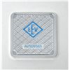 Image 2 : 1 Oz. Geiger Edelmetalle .999 Silver Bar